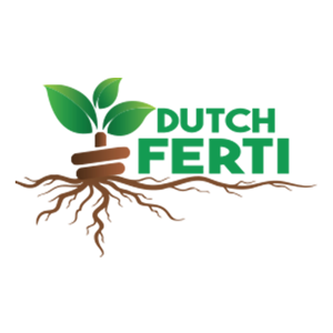 Dutch Ferti