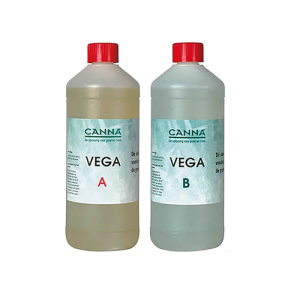 Hydro Vega A&B