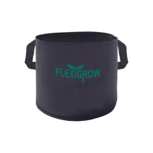 Flexi-Grow
