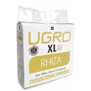 ugro-xl-rhiza-coco-block-70l