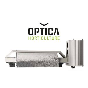 Optica Pro